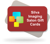 Silva Imaging Salon Gift Cards